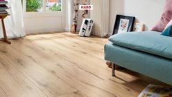 531342-haro-laminatboden-gran-via-4v-eiche-italica-creme-authentic-int05.jpg 531342-haro-laminatboden-gran-via-4v-eiche-italica-creme-authentic-int05.jpg