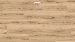 531342-haro-laminatboden-gran-via-4v-eiche-italica-creme-authentic-ver.jpg 531342-haro-laminatboden-gran-via-4v-eiche-italica-creme-authentic-ver.jpg