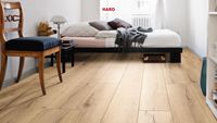 531293-haro-laminatboden-gran-via-4v-eiche-italica-creme-authentic-int03.jpg