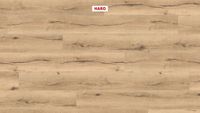 531293-haro-laminatboden-gran-via-4v-eiche-italica-creme-authentic-ver.jpg