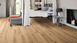 531293-haro-laminatboden-gran-via-4v-eiche-italica-creme-authentic-int05.jpg 531293-haro-laminatboden-gran-via-4v-eiche-italica-creme-authentic-int05.jpg