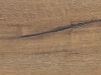 530339-haro-laminatboden-gran-via-4v-eiche-italica-natur-authentic-pl.jpg