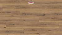 530339-haro-laminatboden-gran-via-4v-eiche-italica-natur-authentic-ver.jpg