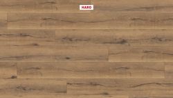 530339-haro-laminatboden-gran-via-4v-eiche-italica-natur-authentic-ver.jpg 530339-haro-laminatboden-gran-via-4v-eiche-italica-natur-authentic-ver.jpg