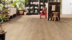 533148-haro-laminatboden-gran-via-4v-eiche-portland-natur-authentic-int03.jpg 533148-haro-laminatboden-gran-via-4v-eiche-portland-natur-authentic-int03.jpg