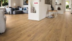 533909-haro-laminatboden-gran-via-4v-eiche-portland-natur-authentic-int.jpg 533909-haro-laminatboden-gran-via-4v-eiche-portland-natur-authentic-int.jpg