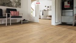533909-haro-laminatboden-gran-via-4v-eiche-portland-natur-authentic-int02.jpg 533909-haro-laminatboden-gran-via-4v-eiche-portland-natur-authentic-int02.jpg