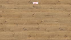 533909-haro-laminatboden-gran-via-4v-eiche-portland-natur-authentic-ver.jpg 533909-haro-laminatboden-gran-via-4v-eiche-portland-natur-authentic-ver.jpg