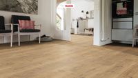 533141-haro-laminatboden-gran-via-4v-eiche-portland-natur-authentic-int03.jpg