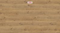 533141-haro-laminatboden-gran-via-4v-eiche-portland-natur-authentic-ver.jpg