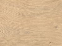 533145-haro-laminatboden-gran-via-4v-eiche-portland-puro-authentic-pl.jpg