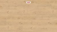 533145-haro-laminatboden-gran-via-4v-eiche-portland-puro-authentic-ver.jpg