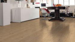 533145-haro-laminatboden-gran-via-4v-eiche-portland-puro-authentic-int02.jpg 533145-haro-laminatboden-gran-via-4v-eiche-portland-puro-authentic-int02.jpg