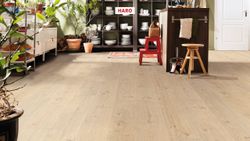 533145-haro-laminatboden-gran-via-4v-eiche-portland-puro-authentic-int03.jpg 533145-haro-laminatboden-gran-via-4v-eiche-portland-puro-authentic-int03.jpg