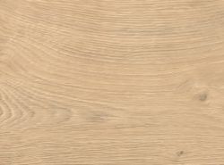 533145-haro-laminatboden-gran-via-4v-eiche-portland-puro-authentic-pl.jpg 533145-haro-laminatboden-gran-via-4v-eiche-portland-puro-authentic-pl.jpg