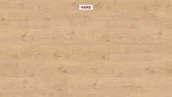 533145-haro-laminatboden-gran-via-4v-eiche-portland-puro-authentic-ver.jpg 533145-haro-laminatboden-gran-via-4v-eiche-portland-puro-authentic-ver.jpg