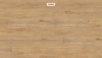 541529-haro-laminatboden-gran-via-4v-eiche-veneto-natur-authentic-matt-ver.jpg