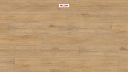 541529-haro-laminatboden-gran-via-4v-eiche-veneto-natur-authentic-matt-ver.jpg 541529-haro-laminatboden-gran-via-4v-eiche-veneto-natur-authentic-matt-ver.jpg