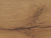 542074-haro-laminatboden-landhausdiele-4v-alpineiche-natur-authentic-matt-pl.jpg