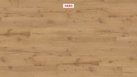 542075-haro-laminatboden-landhausdiele-4v-alpineiche-natur-authentic-matt-ver.jpg