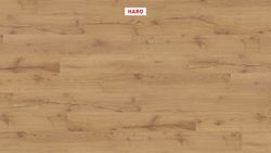 542075-haro-laminatboden-landhausdiele-4v-alpineiche-natur-authentic-matt-ver.jpg 542075-haro-laminatboden-landhausdiele-4v-alpineiche-natur-authentic-matt-ver.jpg