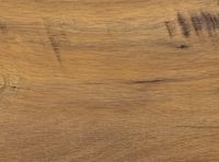 526678-haro-laminatboden-landhausdiele-4v-eiche-altholz-strukturiert-matt-pl.jpg