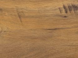 526678-haro-laminatboden-landhausdiele-4v-eiche-altholz-strukturiert-matt-pl.jpg 526678-haro-laminatboden-landhausdiele-4v-eiche-altholz-strukturiert-matt-pl.jpg