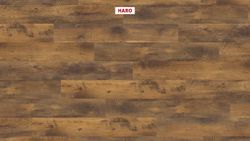526678-haro-laminatboden-landhausdiele-4v-eiche-altholz-strukturiert-matt-ver.jpg 526678-haro-laminatboden-landhausdiele-4v-eiche-altholz-strukturiert-matt-ver.jpg