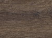 538697-haro-laminatboden-landhausdiele-4v-eiche-contura-geraeuchert-authentic-pl.jpg