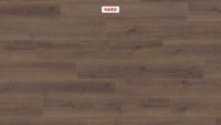 538697-haro-laminatboden-landhausdiele-4v-eiche-contura-geraeuchert-authentic-ver02.jpg