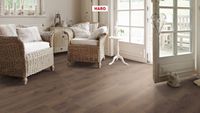 538697-haro-landhausdiele-4v-eiche-contura-geraeuchert-authentic-int.jpg