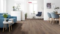 538697-haro-landhausdiele-4v-eiche-contura-geraeuchert-authentic-int03.jpg