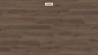 538697-haro-landhausdiele-4v-eiche-contura-geraeuchert-authentic-ver.jpg
