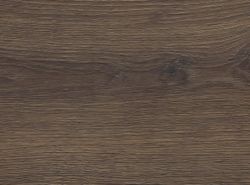 538697-haro-laminatboden-landhausdiele-4v-eiche-contura-geraeuchert-authentic-pl.jpg 538697-haro-laminatboden-landhausdiele-4v-eiche-contura-geraeuchert-authentic-pl.jpg