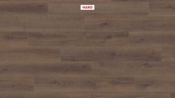 538697-haro-laminatboden-landhausdiele-4v-eiche-contura-geraeuchert-authentic-ver02.jpg 538697-haro-laminatboden-landhausdiele-4v-eiche-contura-geraeuchert-authentic-ver02.jpg
