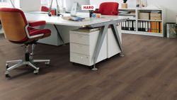 538697-haro-landhausdiele-4v-eiche-contura-geraeuchert-authentic-int02.jpg 538697-haro-landhausdiele-4v-eiche-contura-geraeuchert-authentic-int02.jpg