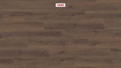 538697-haro-landhausdiele-4v-eiche-contura-geraeuchert-authentic-ver.jpg 538697-haro-landhausdiele-4v-eiche-contura-geraeuchert-authentic-ver.jpg