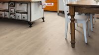 538696-haro-laminatboden-landhausdiele-4v-eiche-contura-steingrau-authentic-int.jpg