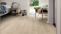 538696-haro-laminatboden-landhausdiele-4v-eiche-contura-steingrau-authentic-int02.jpg