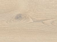 538696-haro-laminatboden-landhausdiele-4v-eiche-contura-steingrau-authentic-pl.jpg