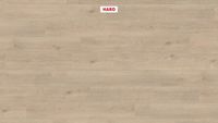 538696-haro-laminatboden-landhausdiele-4v-eiche-contura-steingrau-authentic-ver.jpg