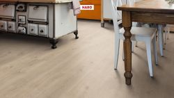 538696-haro-laminatboden-landhausdiele-4v-eiche-contura-steingrau-authentic-int.jpg 538696-haro-laminatboden-landhausdiele-4v-eiche-contura-steingrau-authentic-int.jpg