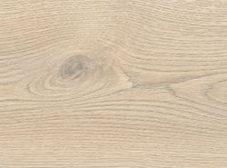 538696-haro-laminatboden-landhausdiele-4v-eiche-contura-steingrau-authentic-pl.jpg 538696-haro-laminatboden-landhausdiele-4v-eiche-contura-steingrau-authentic-pl.jpg
