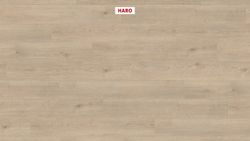 538696-haro-laminatboden-landhausdiele-4v-eiche-contura-steingrau-authentic-ver.jpg 538696-haro-laminatboden-landhausdiele-4v-eiche-contura-steingrau-authentic-ver.jpg