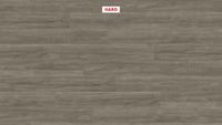 541505-haro-laminatboden-landhausdiele-4v-eiche-eleganza-antikgrau-authentic-ver.jpg