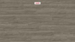 541505-haro-laminatboden-landhausdiele-4v-eiche-eleganza-antikgrau-authentic-ver.jpg 541505-haro-laminatboden-landhausdiele-4v-eiche-eleganza-antikgrau-authentic-ver.jpg
