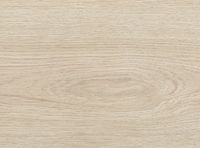 541509-haro-laminatboden-landhausdiele-4v-eiche-eleganza-cremeweiss-authentic-pl.jpg