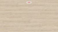 541509-haro-laminatboden-landhausdiele-4v-eiche-eleganza-cremeweiss-authentic-ver.jpg