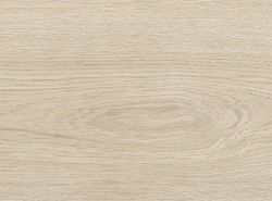 541509-haro-laminatboden-landhausdiele-4v-eiche-eleganza-cremeweiss-authentic-pl.jpg 541509-haro-laminatboden-landhausdiele-4v-eiche-eleganza-cremeweiss-authentic-pl.jpg