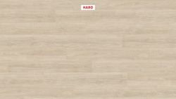541509-haro-laminatboden-landhausdiele-4v-eiche-eleganza-cremeweiss-authentic-ver.jpg 541509-haro-laminatboden-landhausdiele-4v-eiche-eleganza-cremeweiss-authentic-ver.jpg